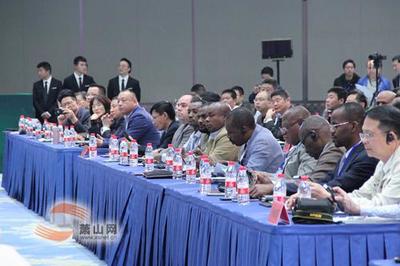 新時代 新蕭山——國家級技術研究中心落戶蕭山臨浦，助推區域數字化升級