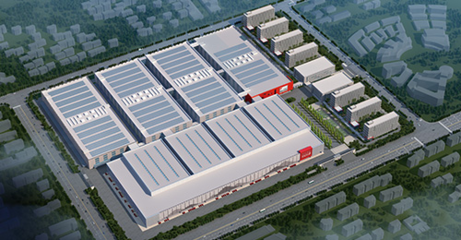 顧家家居 浙江網絡技術服務賦能家居品牌視覺營銷