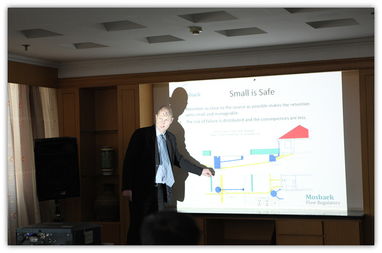 浙江水利科技服務網 數字化轉型下的智慧水利網絡技術服務