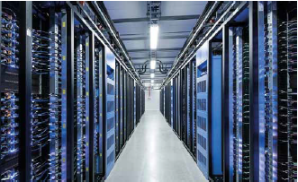 浙江電信“玩轉”SDN技術創(chuàng)新，成就運營商首個“內(nèi)外一朵云”