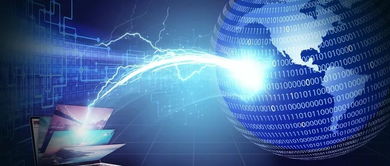 浙江網(wǎng)絡技術服務 如何構建與增強全方位備份策略