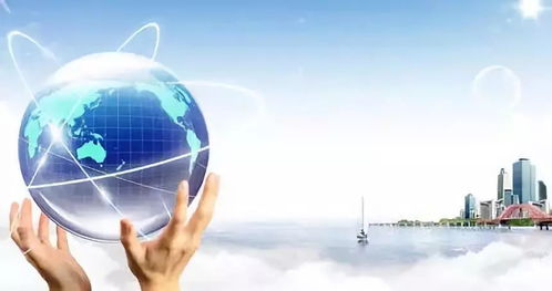 企業管理首要管什么——以浙江網絡技術服務行業為例