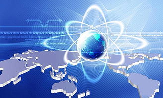 浙江網絡技術服務 驅動網絡文化繁榮的創新引擎