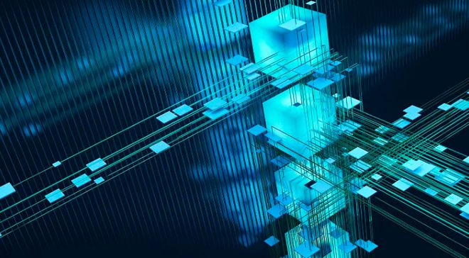 《浙江省互聯網發展報告2020》發布 網絡技術服務的創新引領與區域實踐